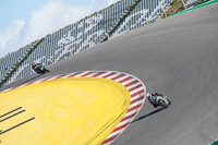 motorbikes;no-limits;november-2019;peter-wileman-photography;portimao;portugal;trackday-digital-images